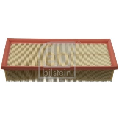 Vzduchový filtr FEBI BILSTEIN 22552 – Hledejceny.cz