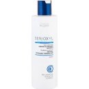 L'Oréal Serioxyl Thickening Conditioner 250 ml