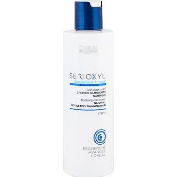 L'Oréal Serioxyl Thickening Conditioner 250 ml