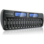 everActive NC-1600 – Zboží Živě