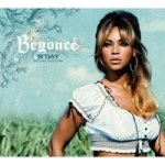 Beyonce - B'Day Deluxe Edition CD – Hledejceny.cz