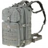 Army a lovecký batoh Maxpedition Falcon-III Foliage Green 35 l