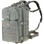 Maxpedition Falcon-III Foliage Green 35 l – Zboží Dáma