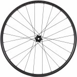 Bontrager Kovee Pro – Hledejceny.cz