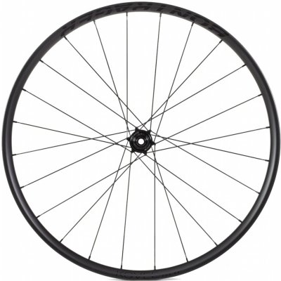 Bontrager Kovee Pro – Hledejceny.cz