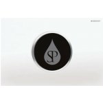 Geberit Sigma10 115.907.KJ.6 – Sleviste.cz