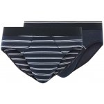 esmara Men s BIO bavlnou 2 kusy – Sleviste.cz