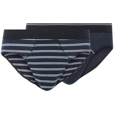 esmara Men s BIO bavlnou 2 kusy – Sleviste.cz