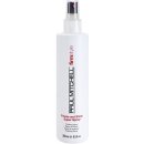 Paul Mitchell Firm Style Freeze and Shine Super Spray 250 ml