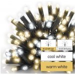 Emos D2CN01 Profi LED spoj. řetěz problikávající rampouchy – Zbozi.Blesk.cz