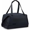 Sportovní taška Thule Subterra 2 Duffel 35L Dark Slate