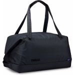 Thule Subterra 2 Duffel 35L Dark Slate – Sleviste.cz