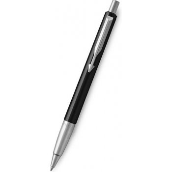 Parker 1502/2225442 Royal Vector Black kuličková tužka