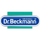 Dr. Beckmann žlučové mýdlo na skvrny 100 g