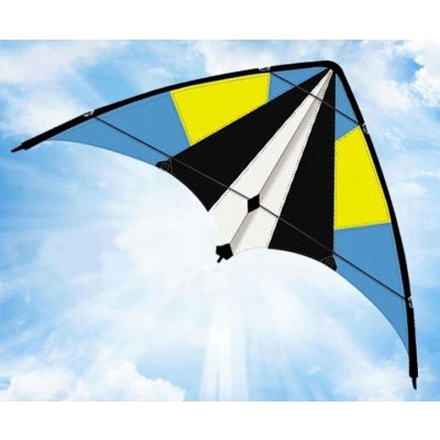 Günther Sky Move 160 x 69 cm – Sleviste.cz