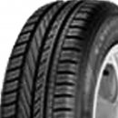 Goodyear Duragrip 165/70 R14 89R