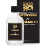 Officina Artigiana Maremoto Aftershave voda po holení 100 ml – Hledejceny.cz