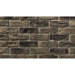 Stegu Country 618 betonový 1m² – Hledejceny.cz