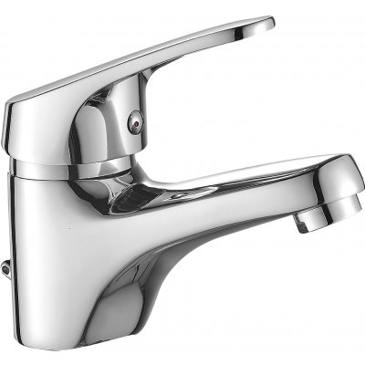 Kuchinox Oris BQO022D – Hledejceny.cz