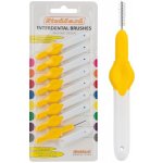 Stoddard mezizubní kartáčky 1,20 mm 8 ks – Hledejceny.cz