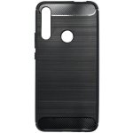 Pouzdro Forcell CARBON Case Huawei P Smart Z černé – Zbozi.Blesk.cz