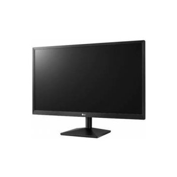 LG 27MK400H