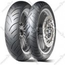 Dunlop ScootSmart 120/70 R13 53P