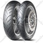 Dunlop ScootSmart 100/80 R14 54P | Zboží Auto