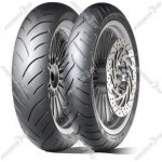 Dunlop ScootSmart 110/70 R13 48P – Hledejceny.cz