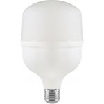 V-TAC LED Žárovka T100 E27/30W/230V 4000K VT1762 – Zboží Živě