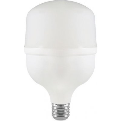 V-TAC LED Žárovka T100 E27/30W/230V 4000K VT1762 – Zboží Živě