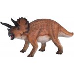 Animal Planet Mojo Triceratops – Hledejceny.cz