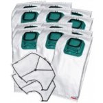 ElektroSkalka Vorwerk Kobold VK 150 filtry a sáčky 2 + 12 ks – Sleviste.cz