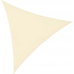 ProGarden 3 x 3 x 3 m béžová – Zboží Dáma ProGarden 3 x 3 x 3 m béžová – Zboží Dáma