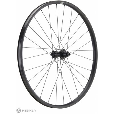 Newmen Performance 30 XC – Hledejceny.cz
