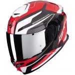 Scorpion Exo-R1 Evo Carbon Air Propel – Zboží Mobilmania