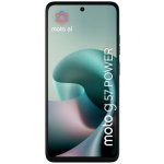 Motorola Moto G57 Power 5G 12GB/256GB PANTONE Corsair – Zboží Živě