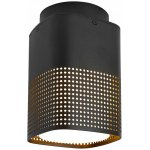 Nordlux 2618406203 – Hledejceny.cz
