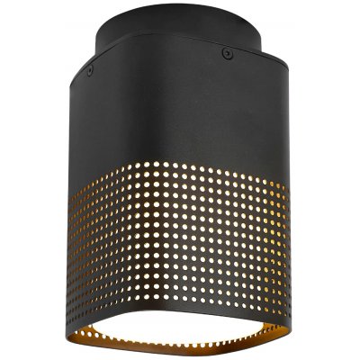 Nordlux 2618406203 – Hledejceny.cz