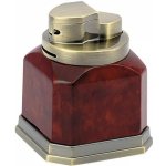 Gaira Plynový 85003 – Hledejceny.cz