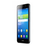 Huawei Y6 – Zboží Mobilmania
