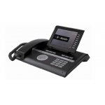 Siemens OpenStage 60 – Zboží Živě