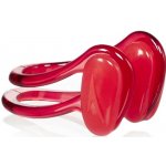 Speedo Universal Nose clip – Zbozi.Blesk.cz