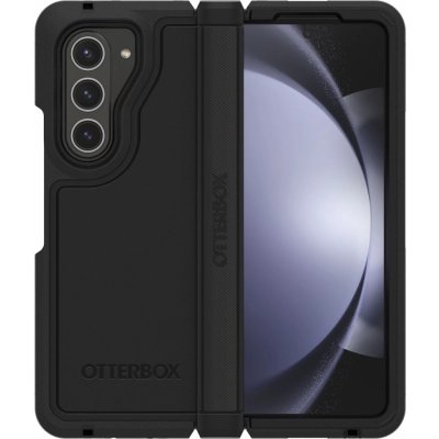 OTTERBOX DEFENDER XT SAMSUNG GALAXY Z FOLD5 - černé – Hledejceny.cz