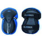 Globber Protectiv Junior – Zbozi.Blesk.cz