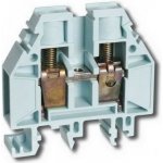 Elektro Bečov A161126 Řadová svornice RSA 16 A – Sleviste.cz