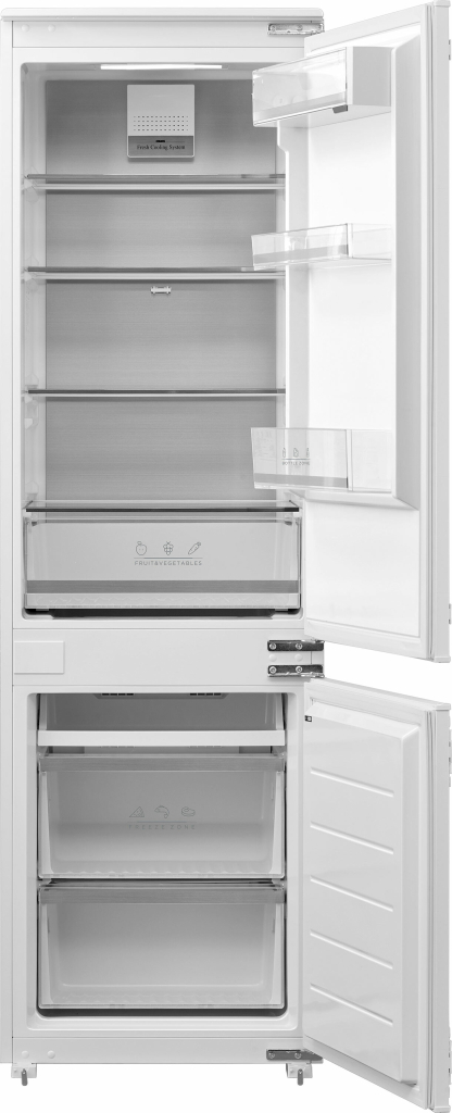 PHILCO PCNI 1773 SEBI