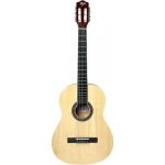 V-Tone Flamenco – Zboží Mobilmania