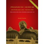 (Jiho)východní Asie - můj šálek čaje aneb Činský jazyk a rýže - můj denní chléb - Zdeněk Chmelka – Zboží Dáma