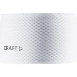 Craft Cool Mesh Superlight 4 bílá – Zboží Dáma